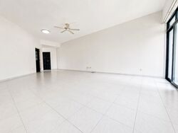 Hume Park I (D21), Condominium #561300461